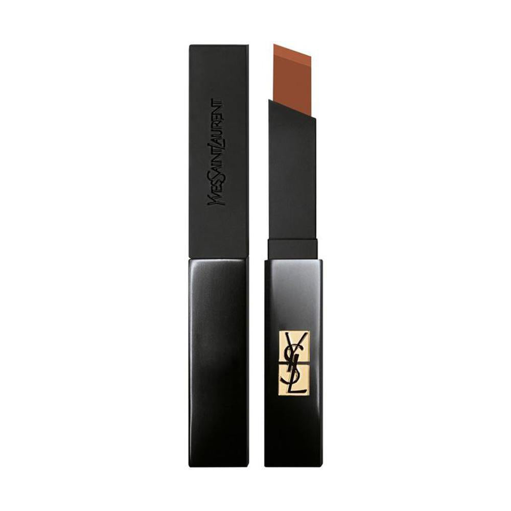 Ysl rouge the slim velvet radical 314