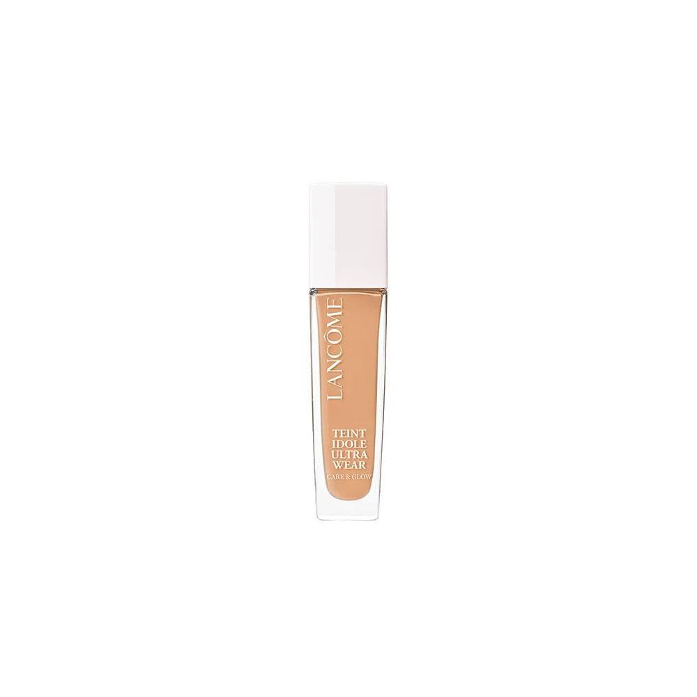 Lancome teint idole ultra wear glow 400w