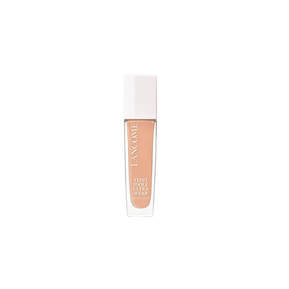 Lancome teint idole ultra wear glow 220c