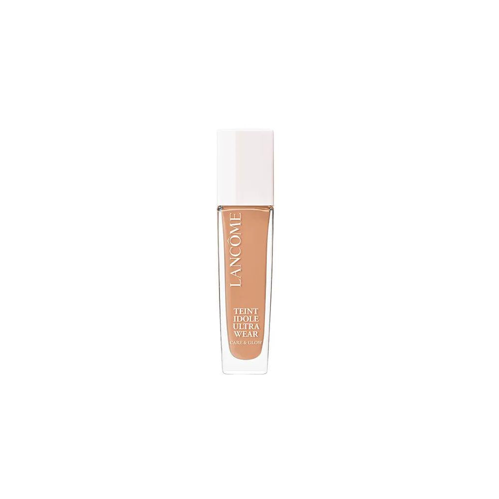 Lancome teint idole ultra wear glow 425c