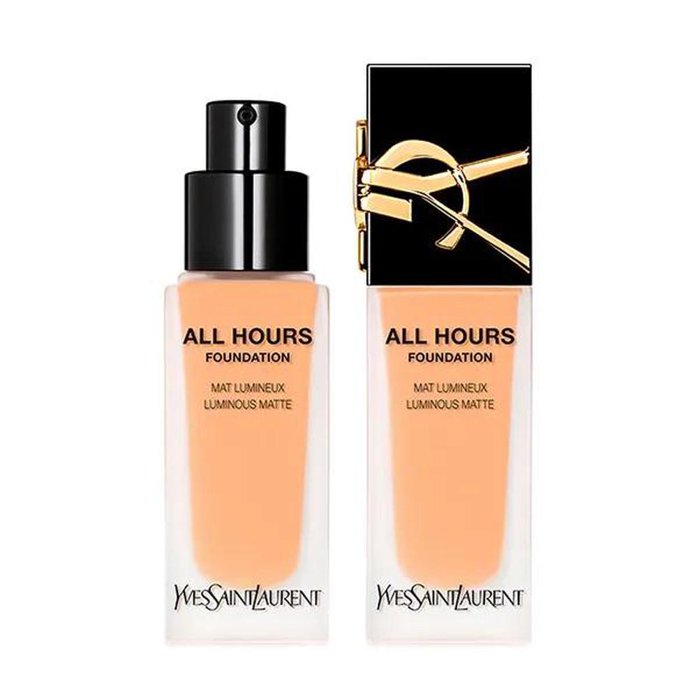 Ysl all hours fdt ln9