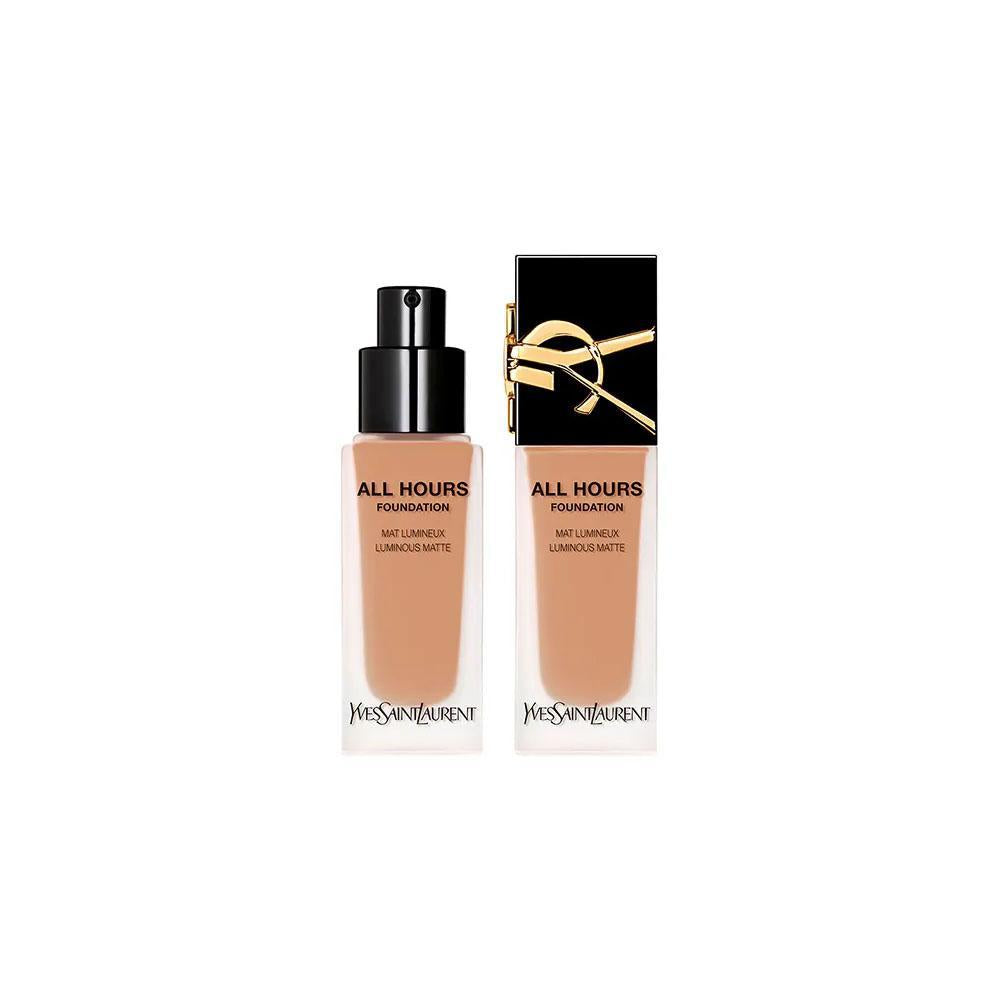 Ysl all hours fdt mc2