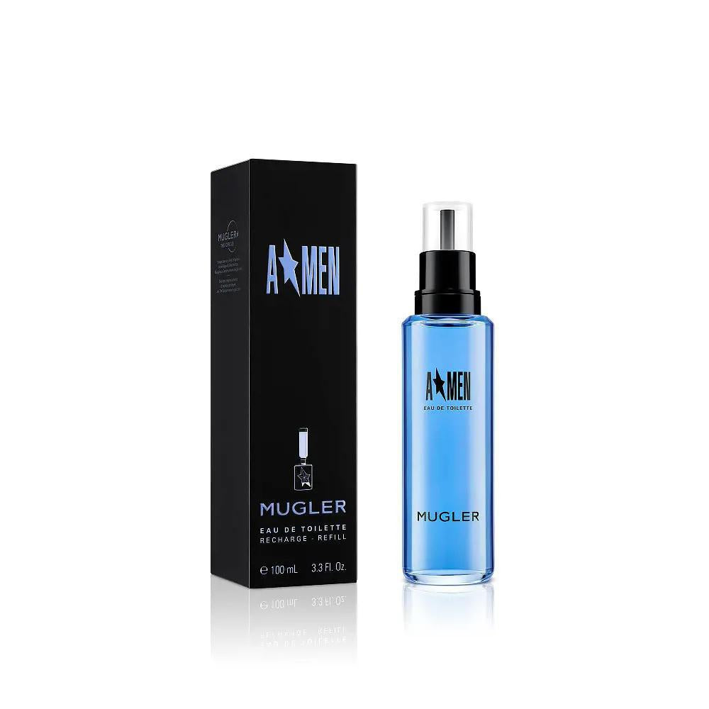 Mugler a-men eco-refill et 100ml