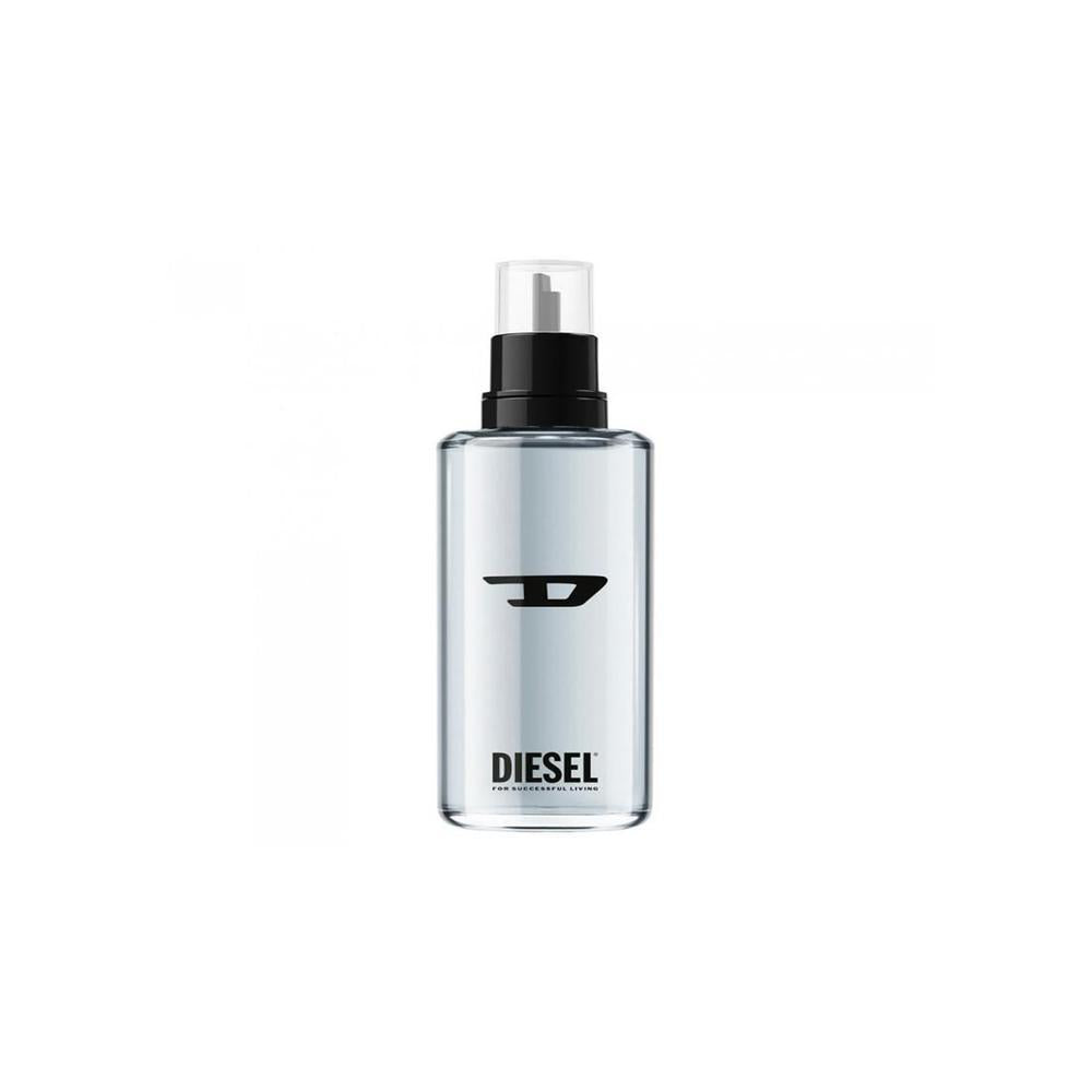 Diesel d by diesel refill et 150ml