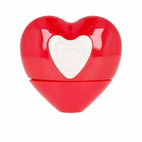 Amazon imagen 3