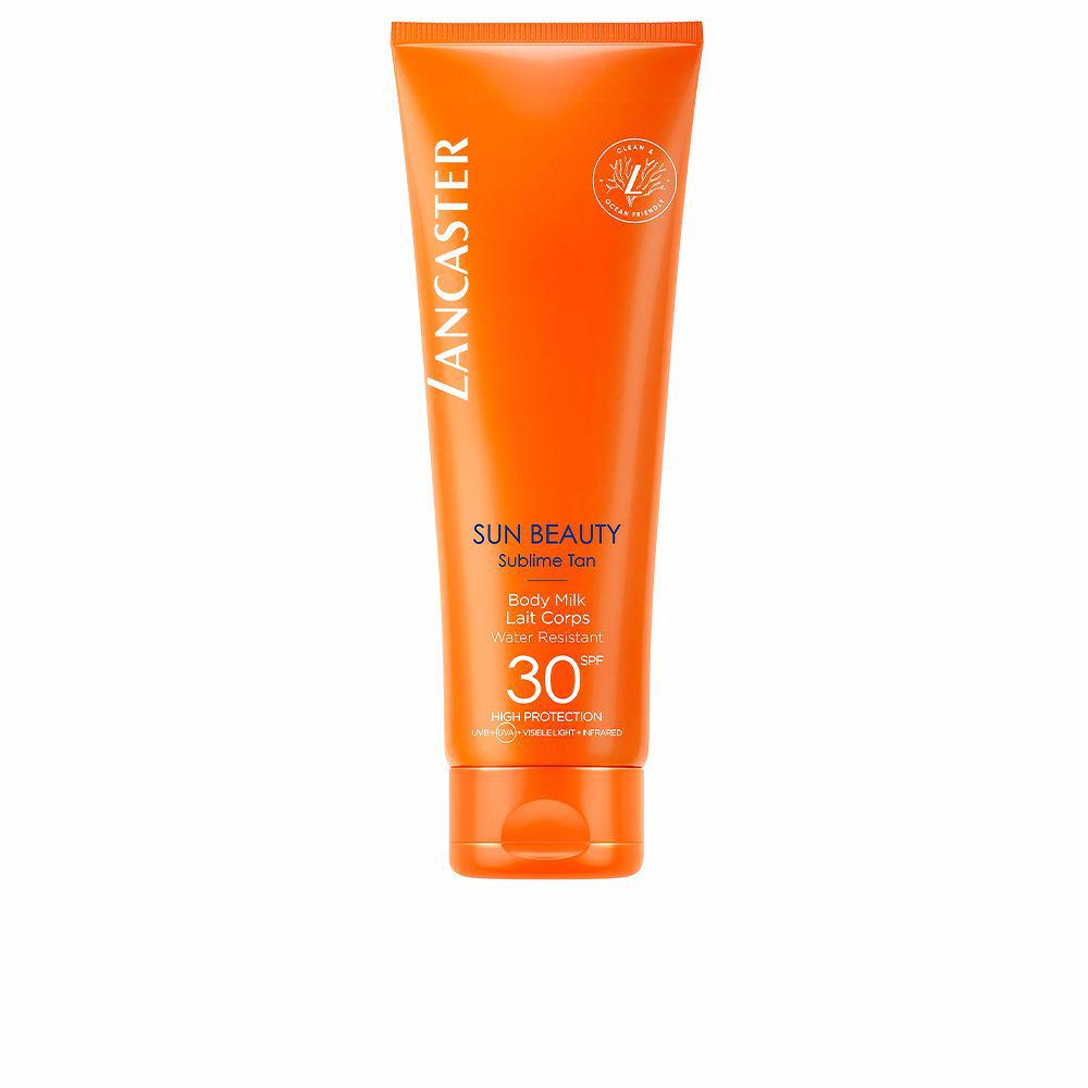 Lancaster sun beauty corp spf30 250ml