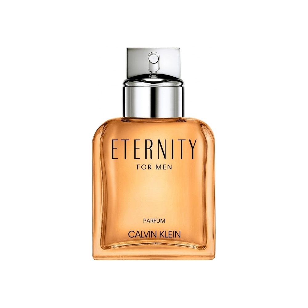Calvin klein eternity men parfum 100ml