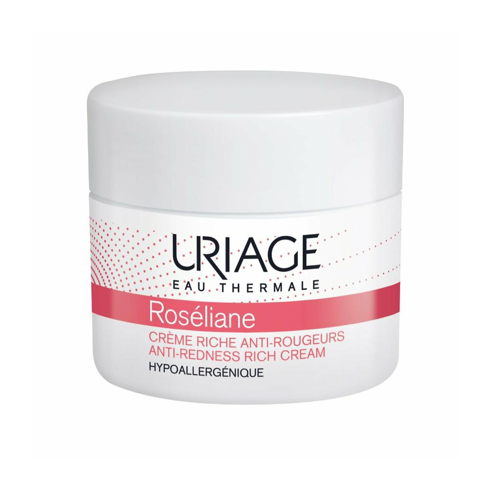 Uriage roseliane cr rica 40ml