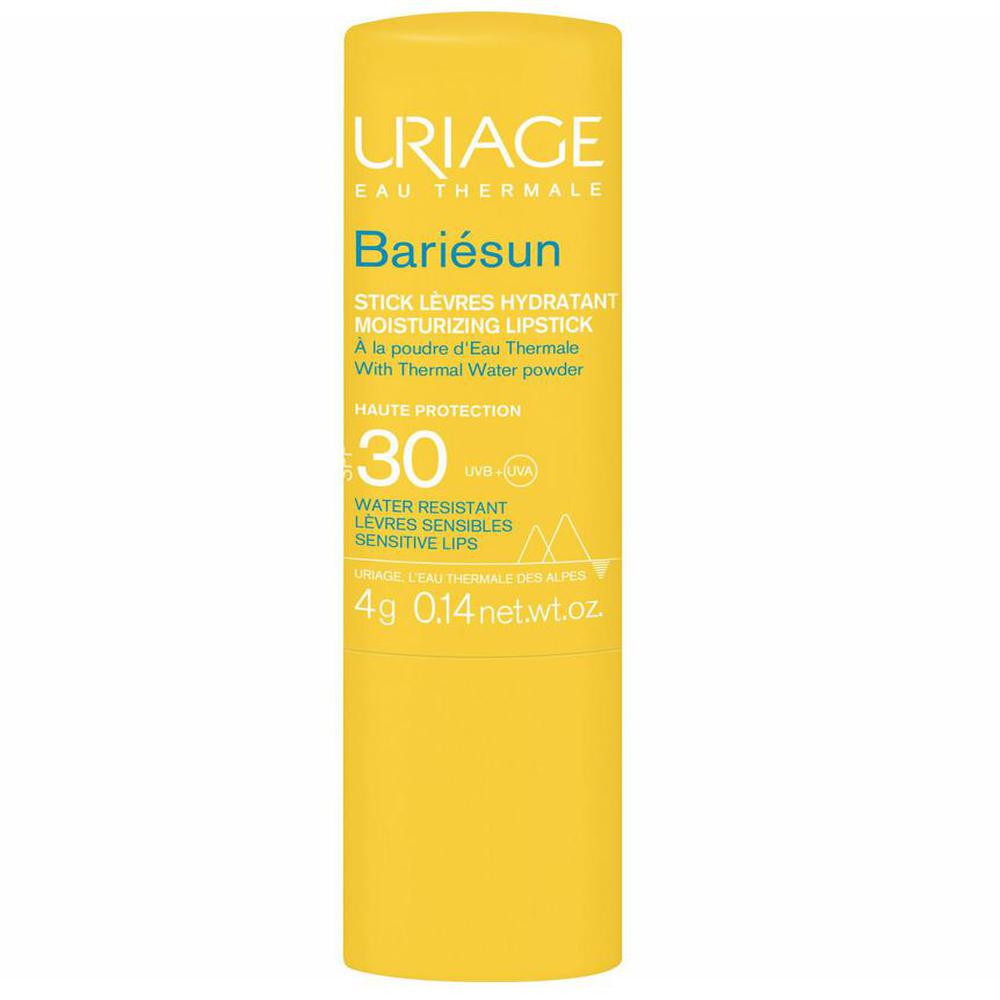 Uriage bariesun stick spf30 4g