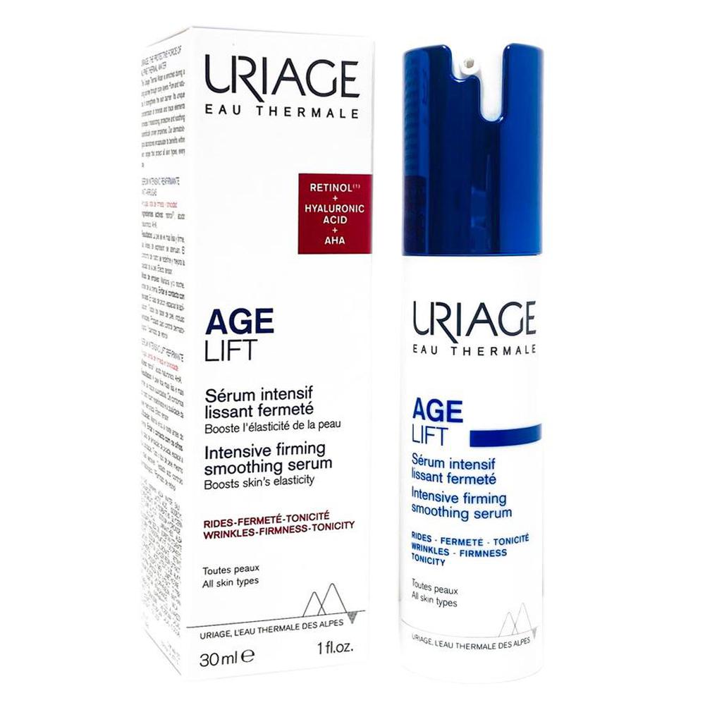 Uriage age lift sr 30ml