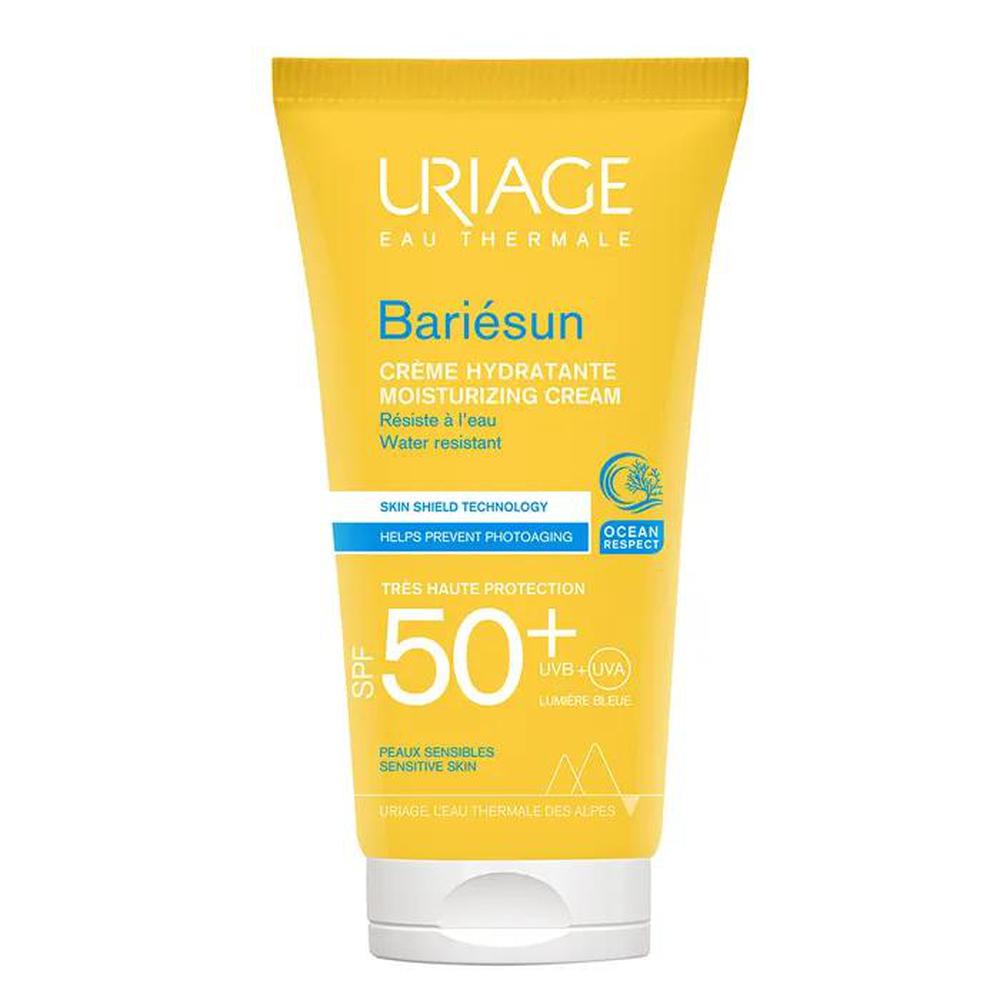 Uriage bariesun cr spf50 50ml