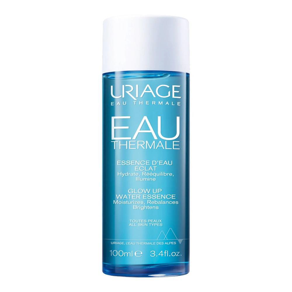 Uriage essence d'eau eclat 100ml