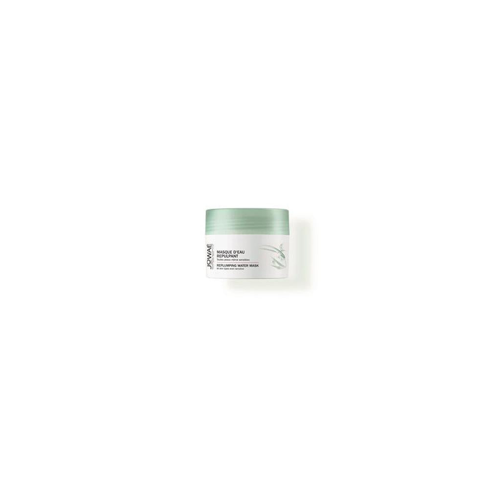 Jowae masque d'eau repulpant 50ml