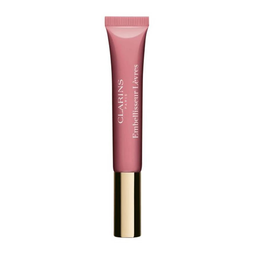 Clarins eclat minute embellisseur lev 01