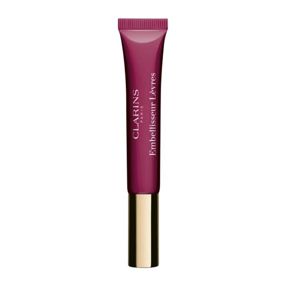 Clarins eclat minute embellisseur lev 08