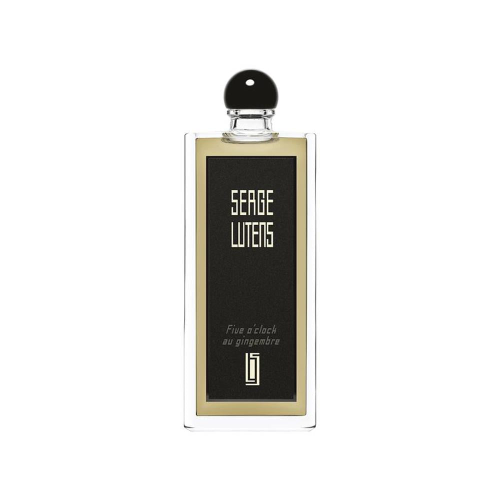 Serge lutens five o'clock ging epv 50ml