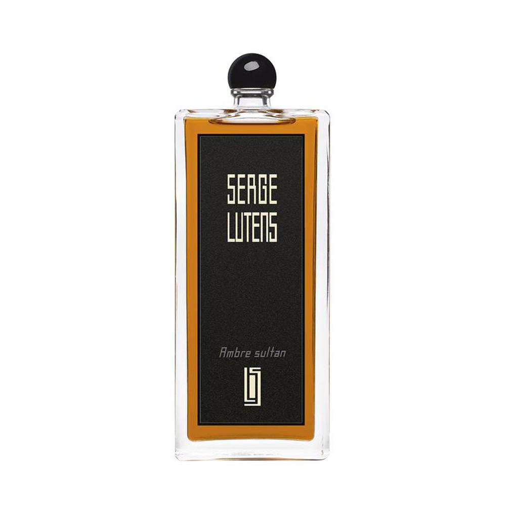 Serge lutens ambre sultan epv 100ml