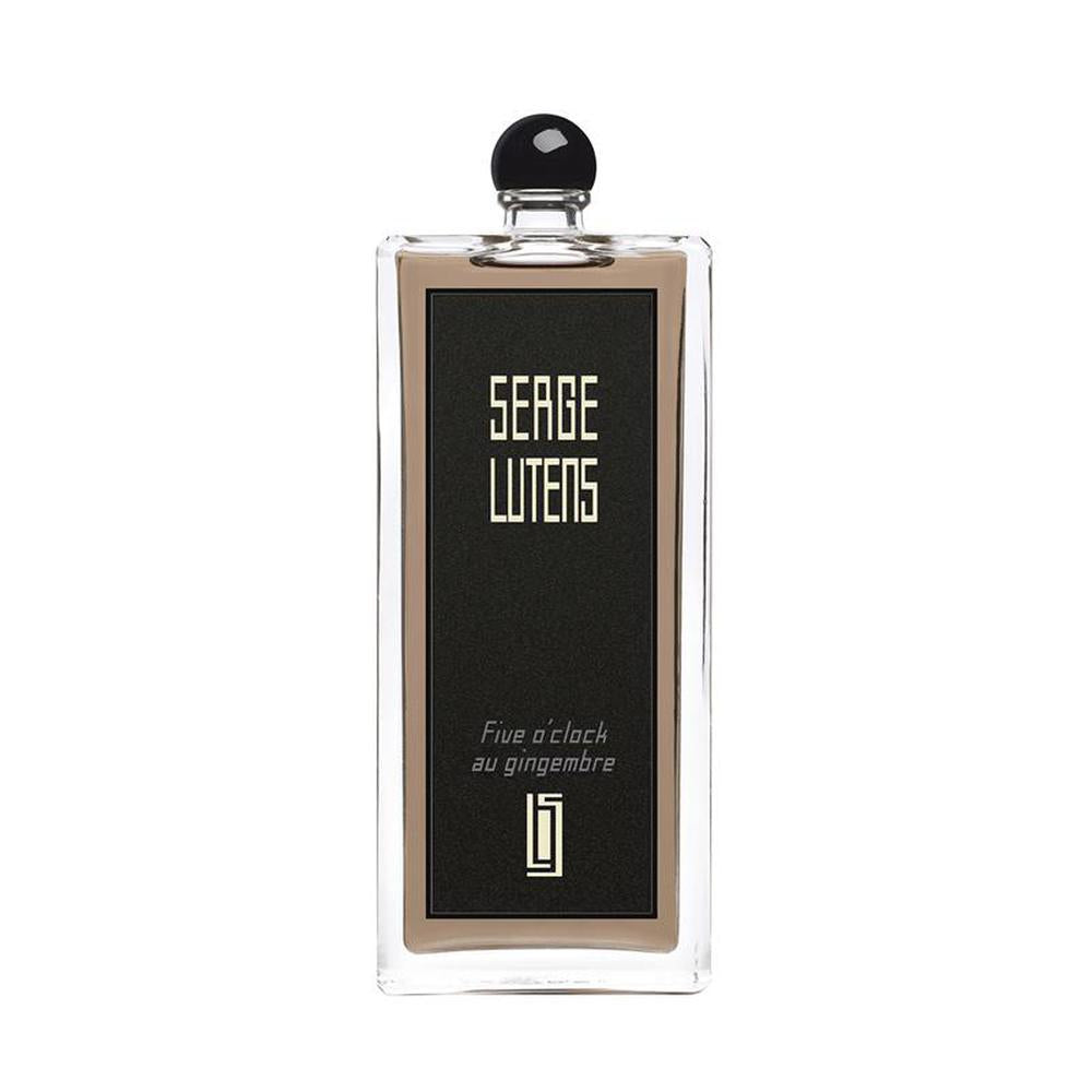 Serge lutens five o'clock ging epv 100ml