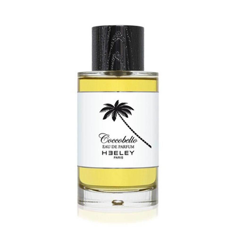 Heeley coccobello epv 100ml