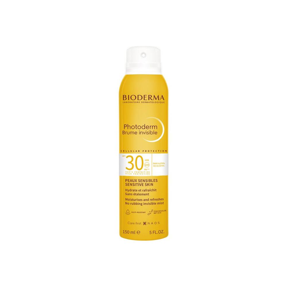 Bioderma photoderm bruma spf50+ 150ml