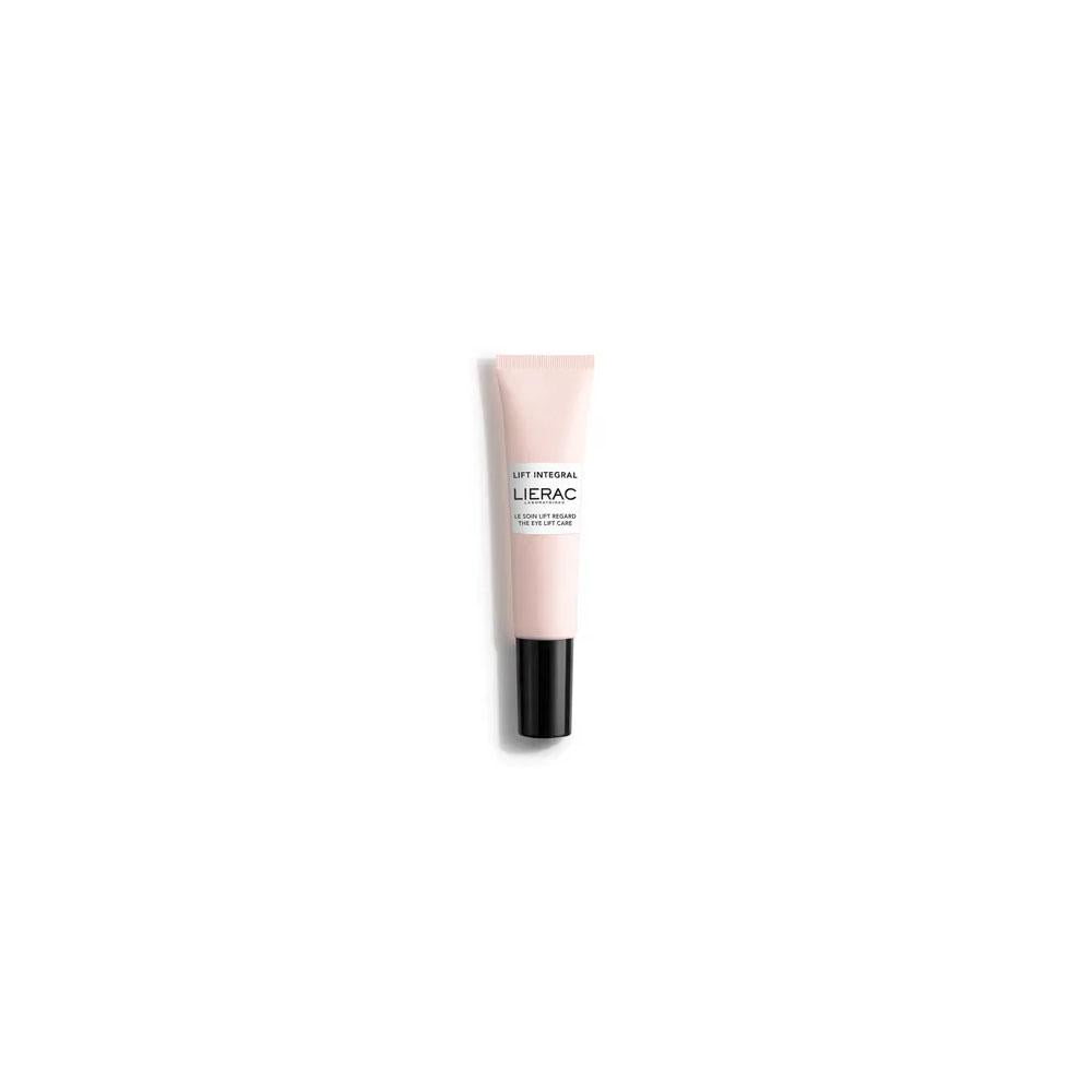 Lierac lift integral ojos  15ml