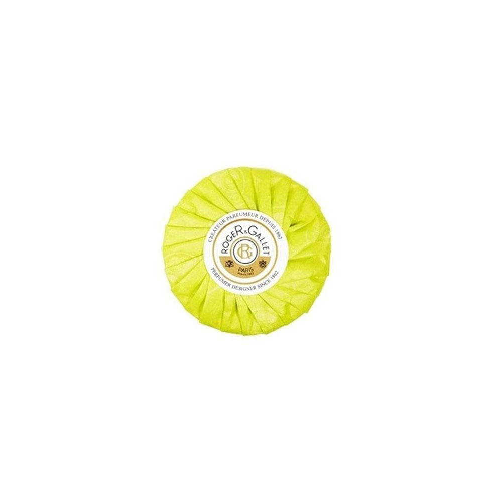 R&g fleur d'osmanthus savon 100gr