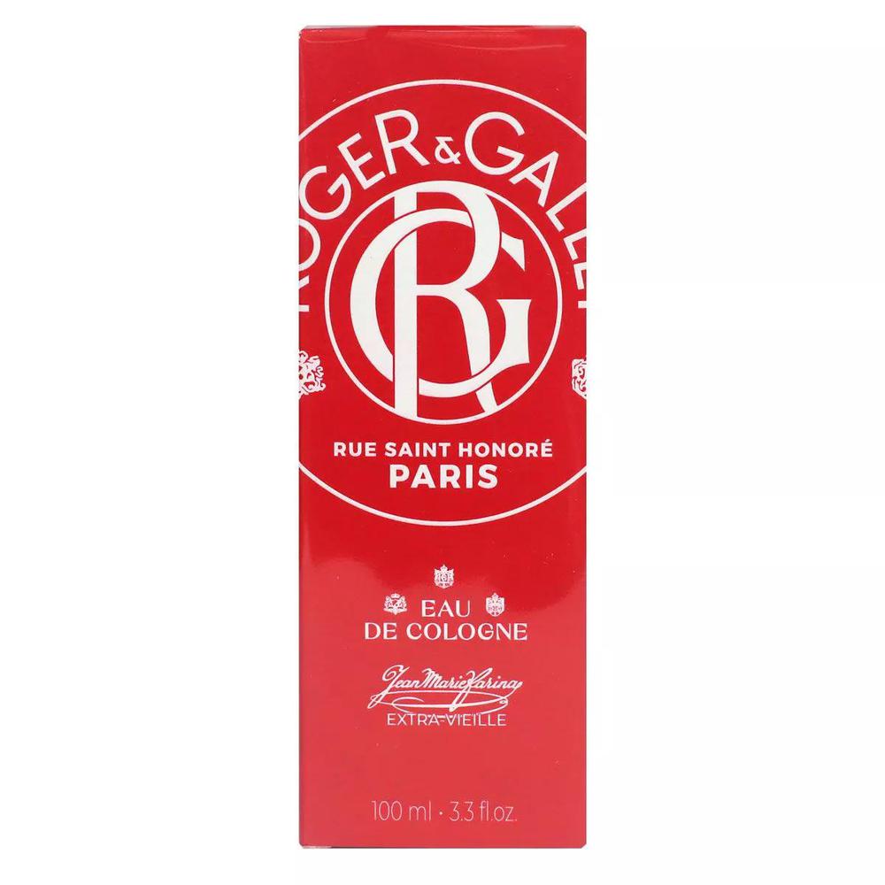 R&g jean marie farina ecv 100ml