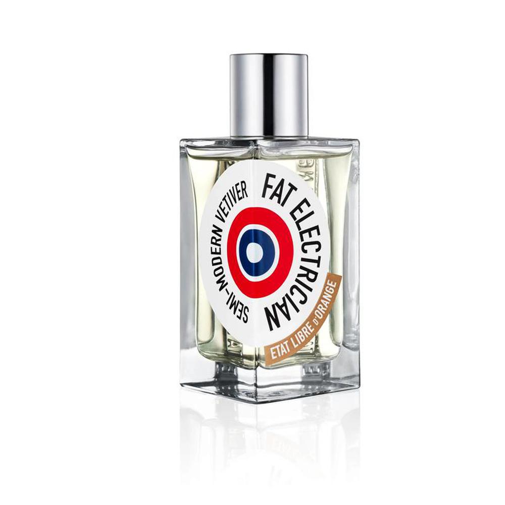 Eld'o fat electrician epv 100ml
