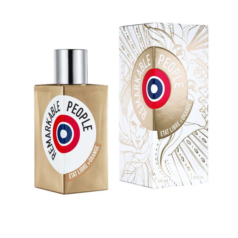 Eld'o remarkable people epv 100ml