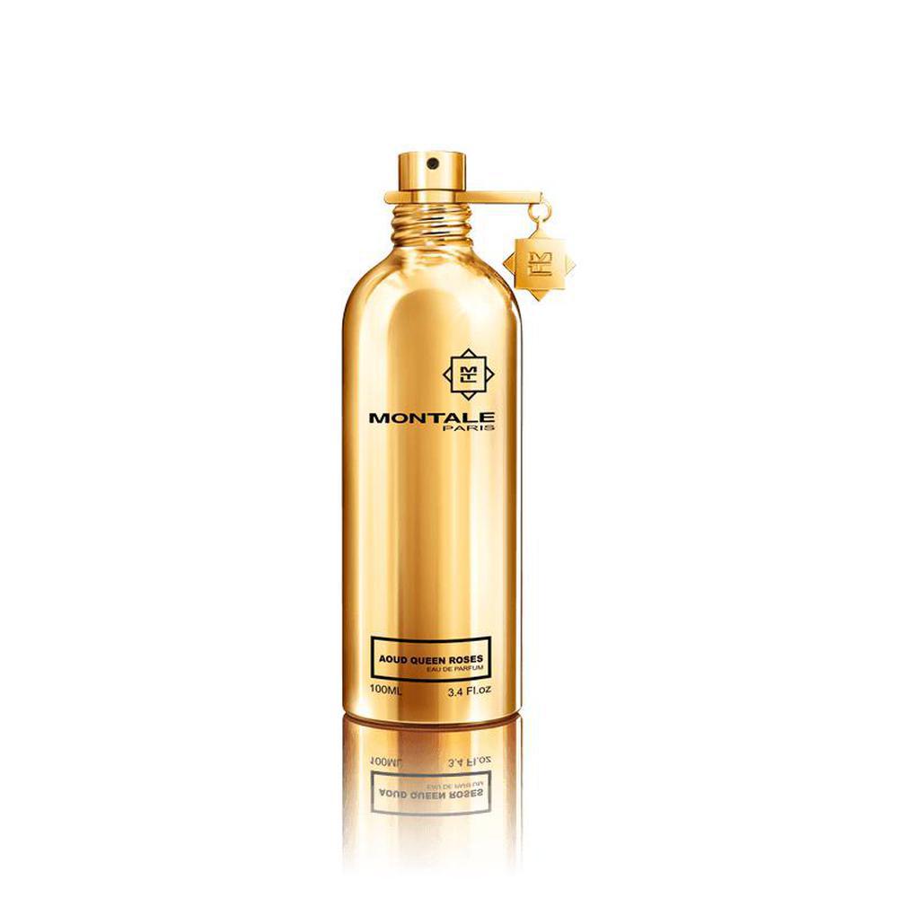 Montale aoud queen roses epv 100ml