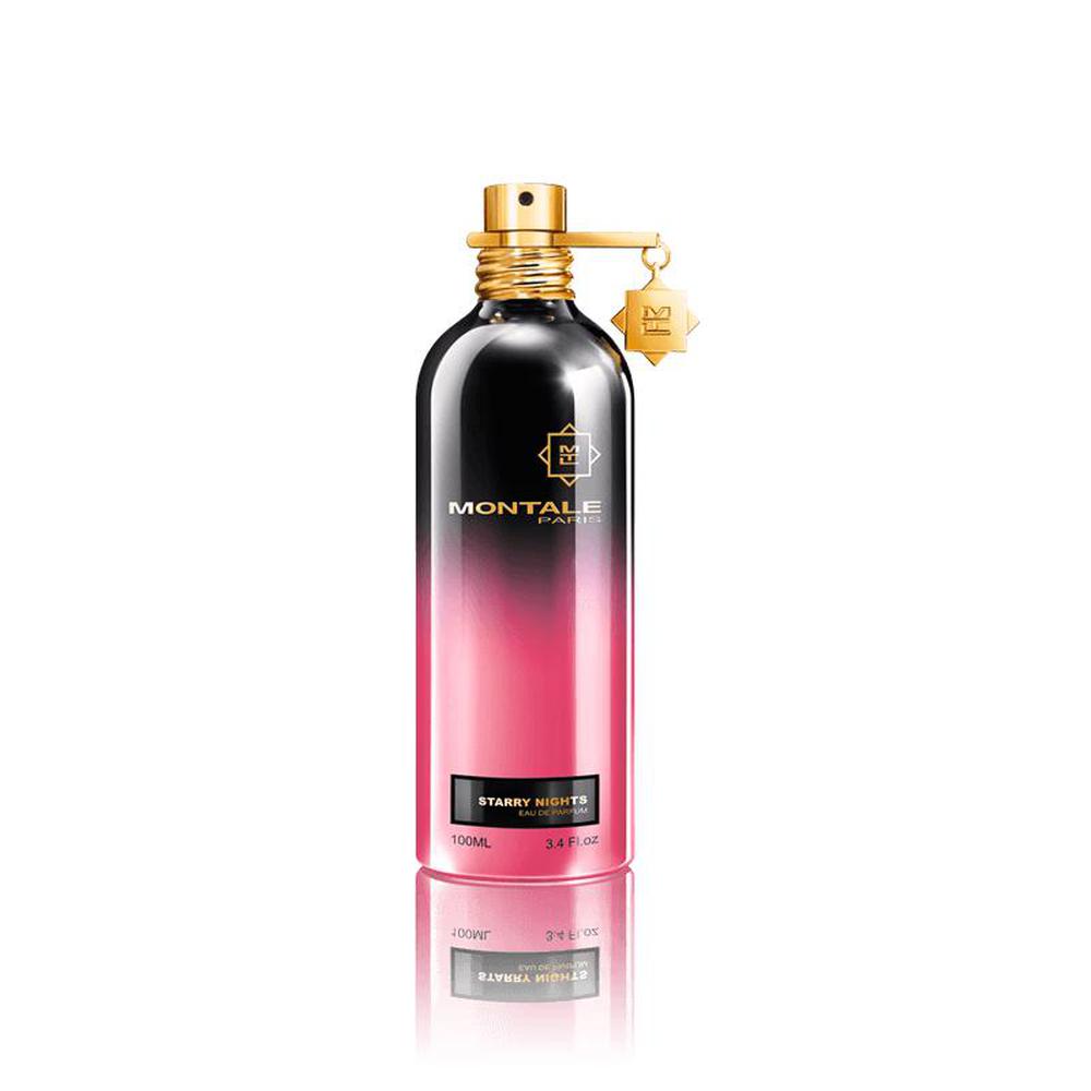 Montale starry nights epv 100ml