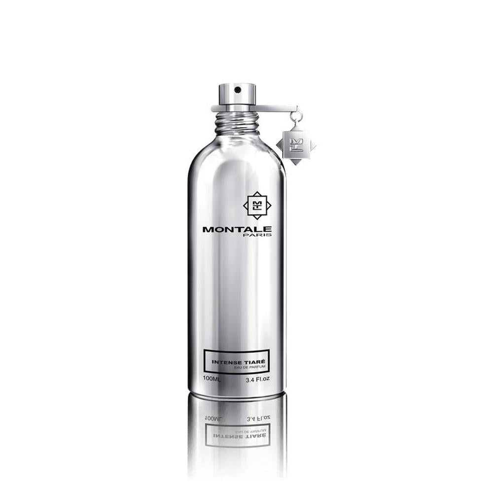 Montale intense tiaré epv 100ml
