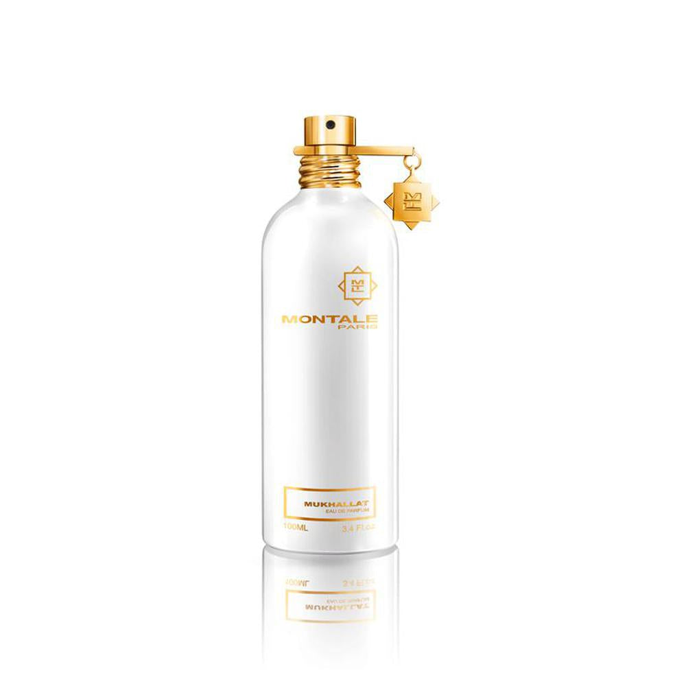 Montale mukhallat epv 100ml