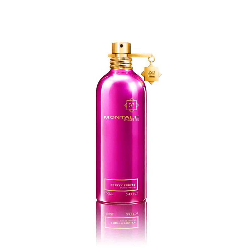 Montale pretty fruity epv 100ml