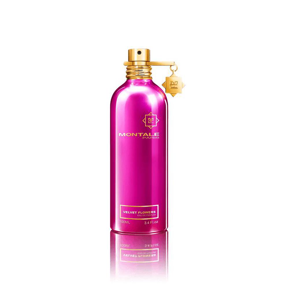 Montale velvet flowers epv 100ml