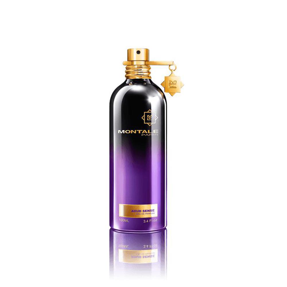 Montale aoud sense epv 100ml