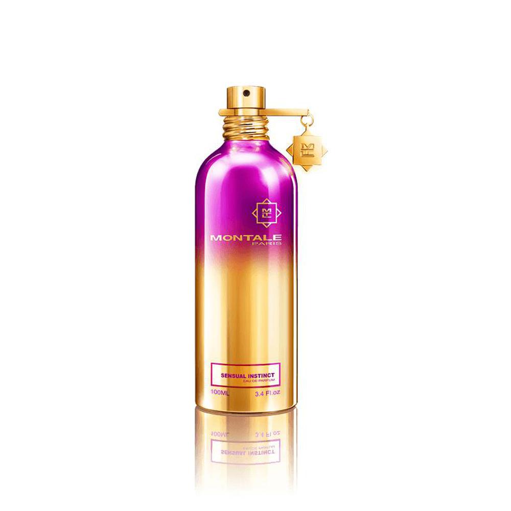 Montale sensual instinct epv 100ml