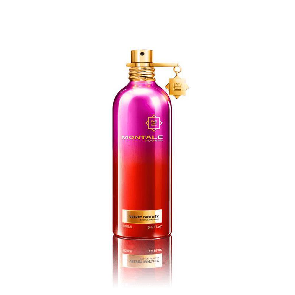 Montale velvet fantasy epv 100ml
