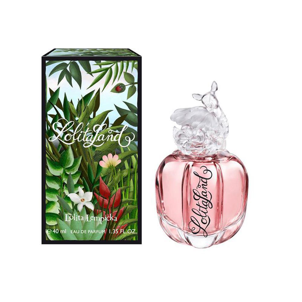 Lempicka lolitaland epv 40ml