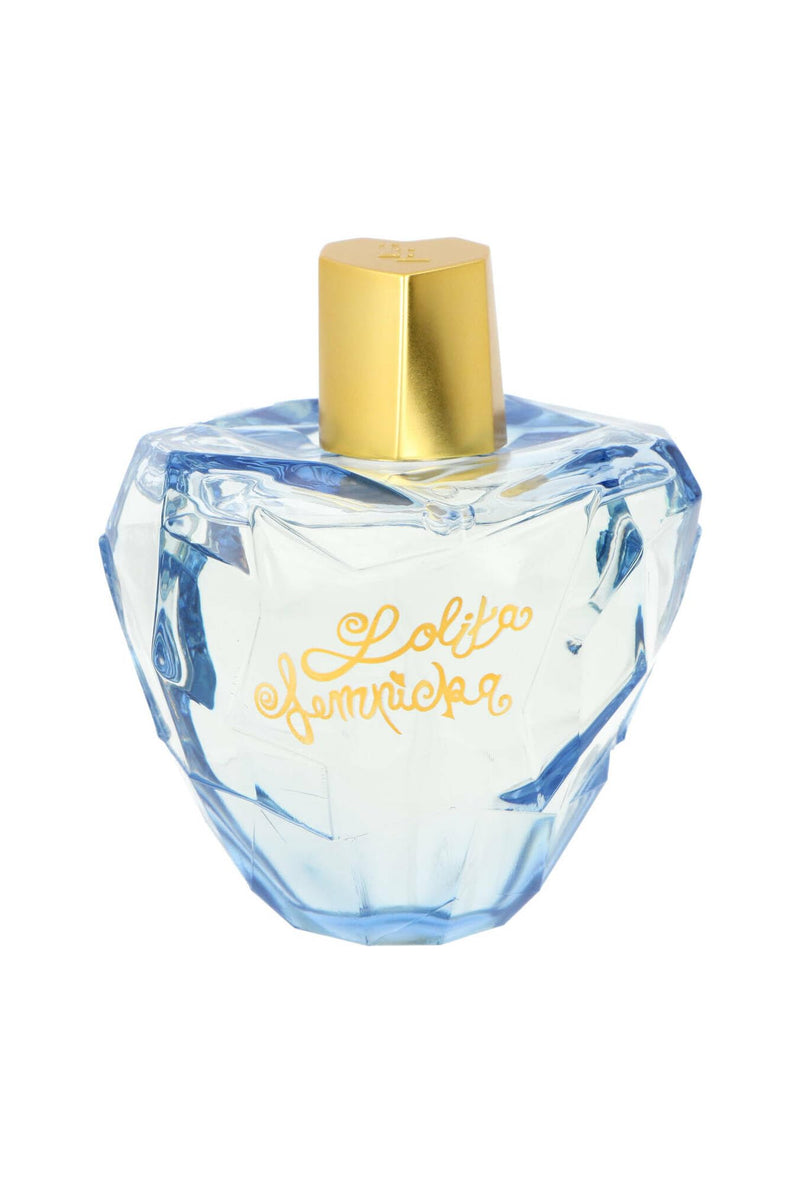 Amazon imagen 1