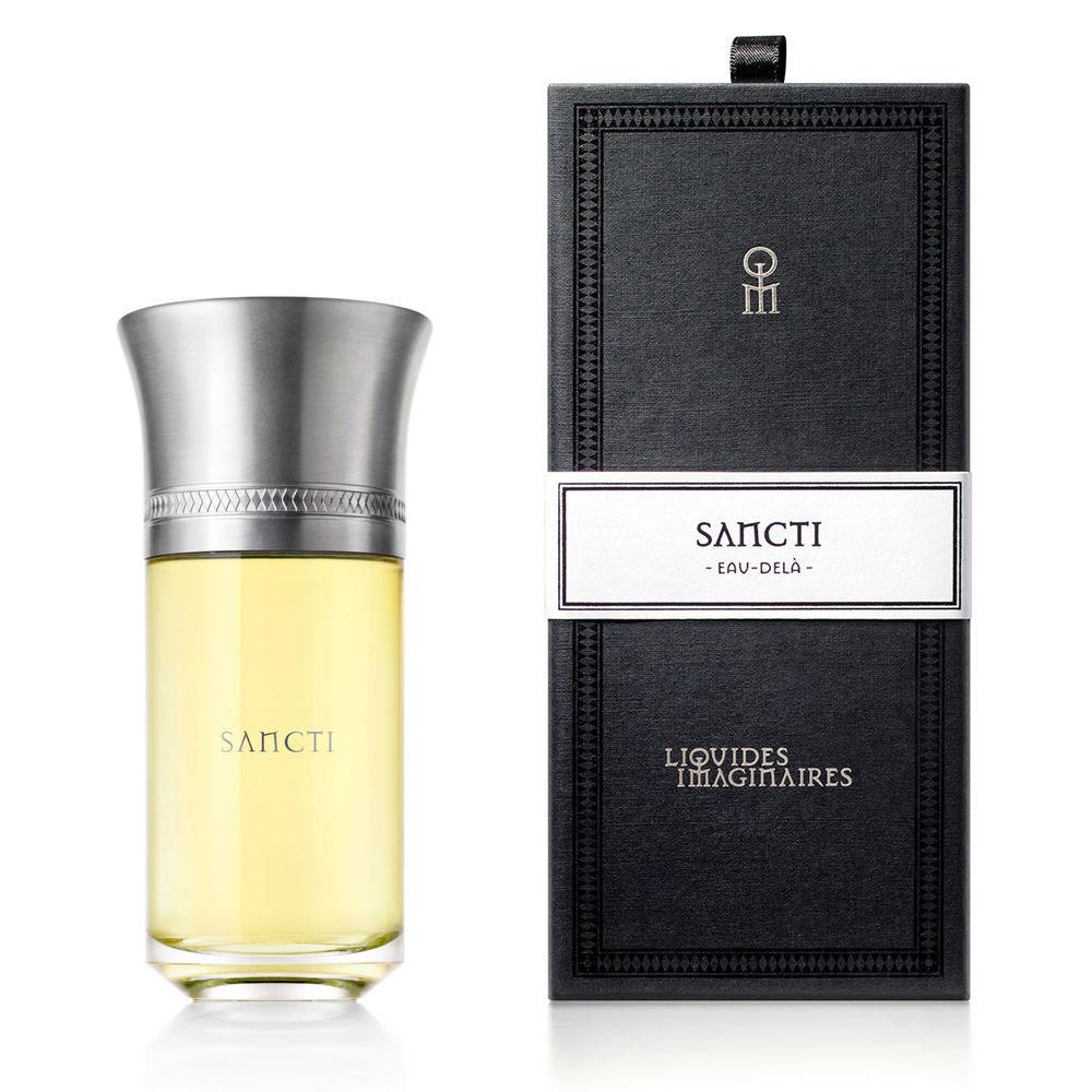 Liquides imaginaires sancti 100ml