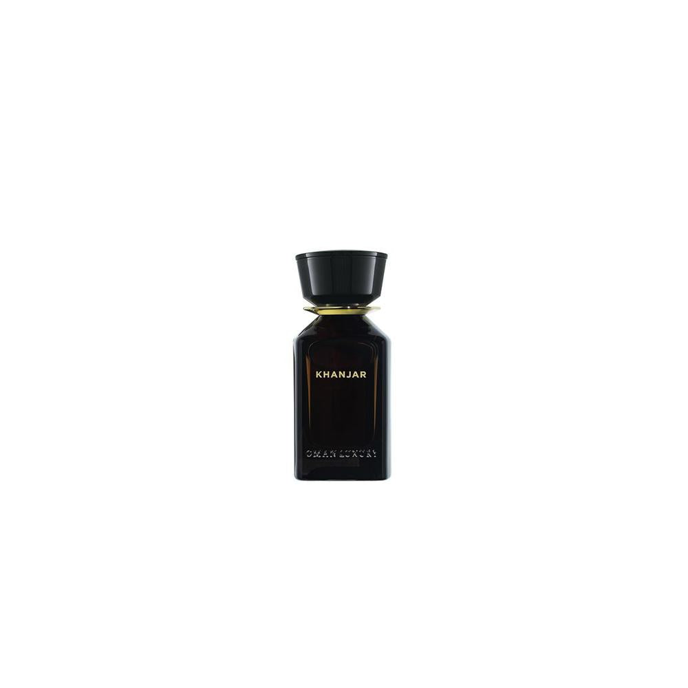 Oman luxury khanjar epv 100ml