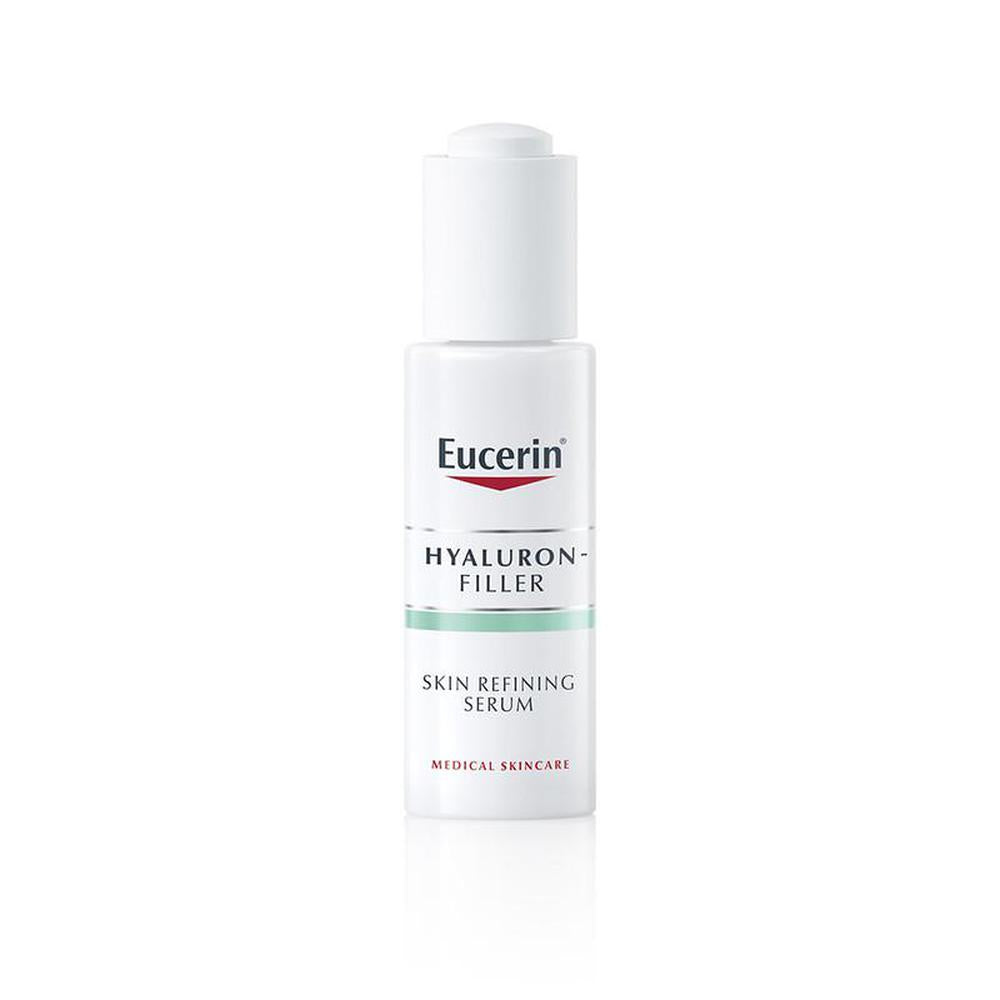 Eucerin hyaluron filler sr 30ml: