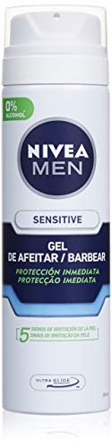 Amazon imagen 3