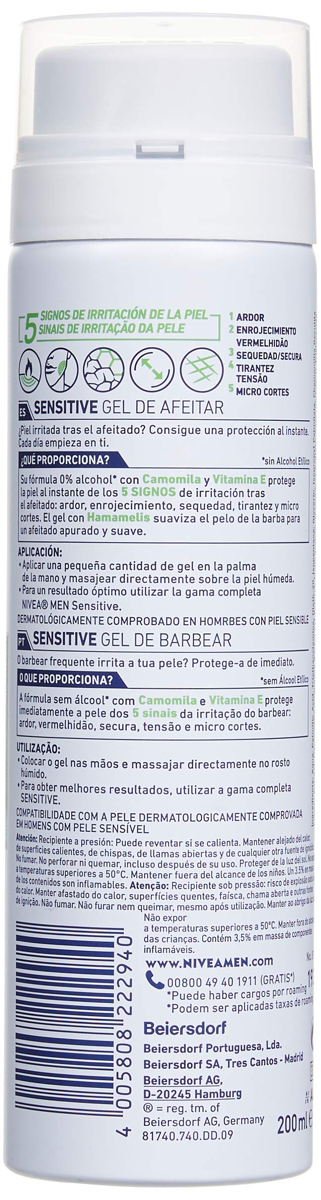 Amazon imagen 6