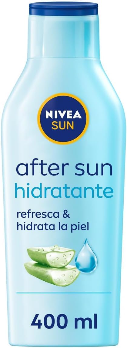 Amazon imagen 1