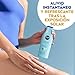 Amazon imagen 5