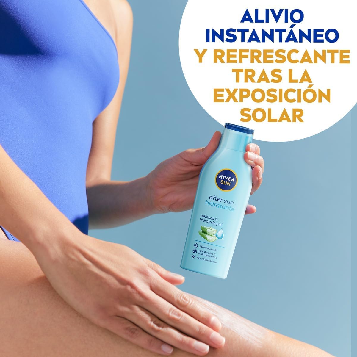 Amazon imagen 6
