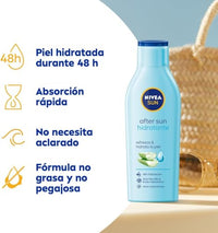 Amazon imagen 7