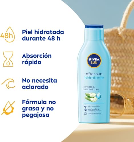 Amazon imagen 7